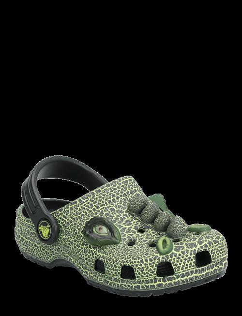 Crocs | Classic Iam Scary Dino Clog T | 22/23