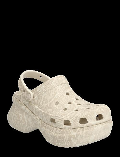 Crocs | Bae Animal Clog | 41/42