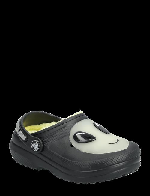 Crocs | Classic Lined Alien Clog T | 24/25