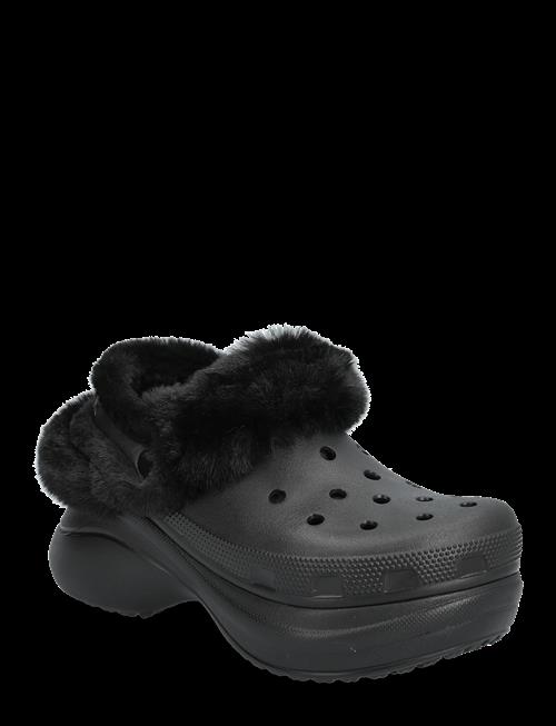 Crocs | Bae Lined Clog | 38/39