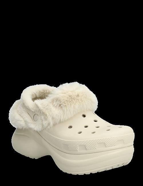 Crocs | Bae Lined Clog | 42/43