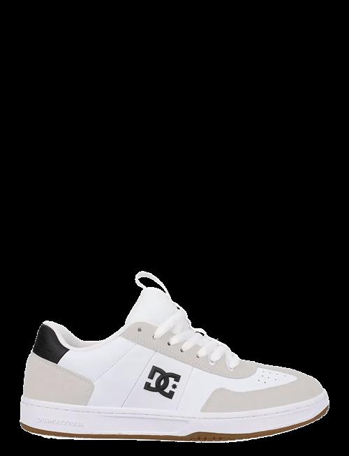 DC | Dc Astrix | 43