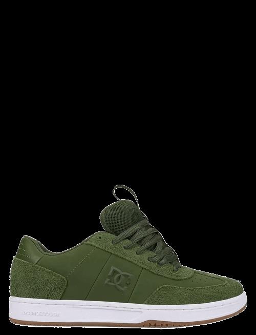 DC | Dc Astrix | 45