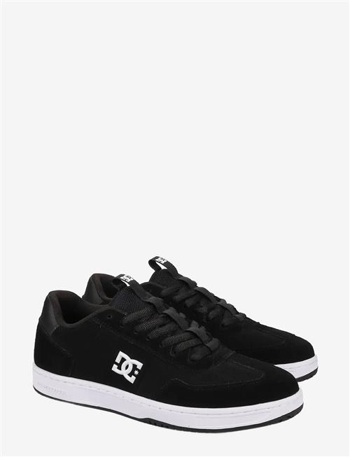 DC | Dc Astrix | 41
