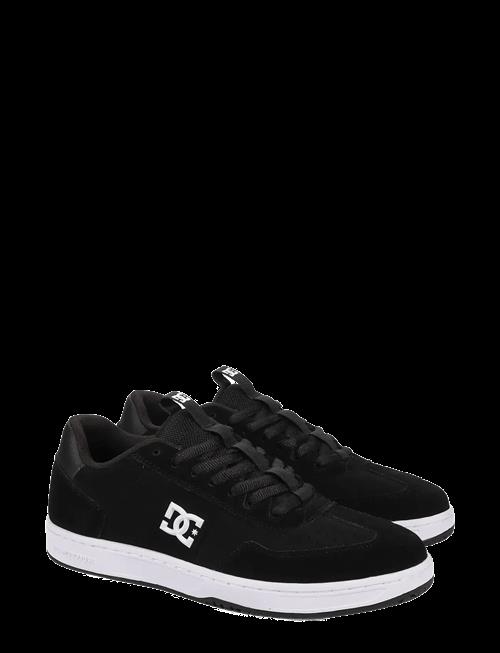 DC | Dc Astrix | 44