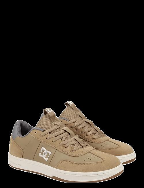 DC | Dc Astrix | 40
