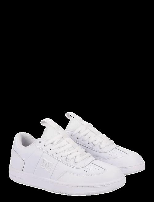 DC | Dc Astrix | 42