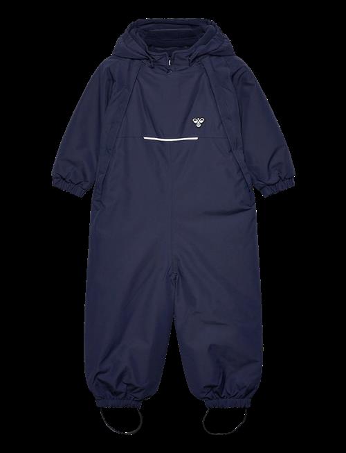 Hummel | Hmlmini Snowsuit Wp 10K | 98