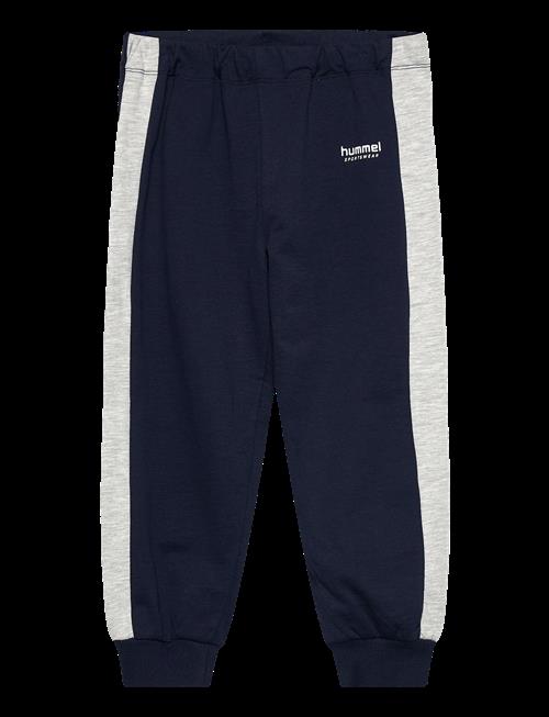 Hummel | Hmlmini Loose Adj Waist Pants | 56