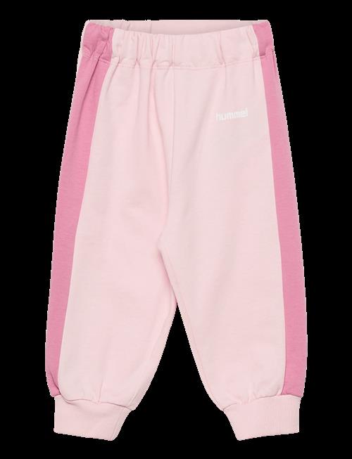 Hummel | Hmlmini Loose Adj Waist Pants | 110