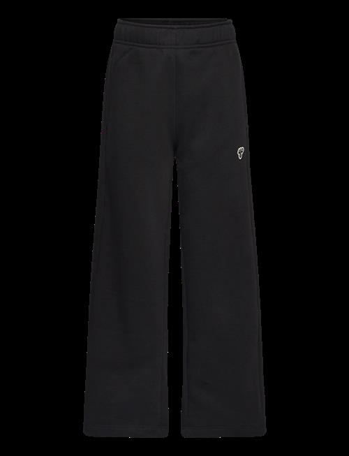 Hummel | Hmljr Loose Wl Sweatpants Bee | 128