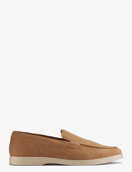 Clarks | Torford Easy G | 44.5