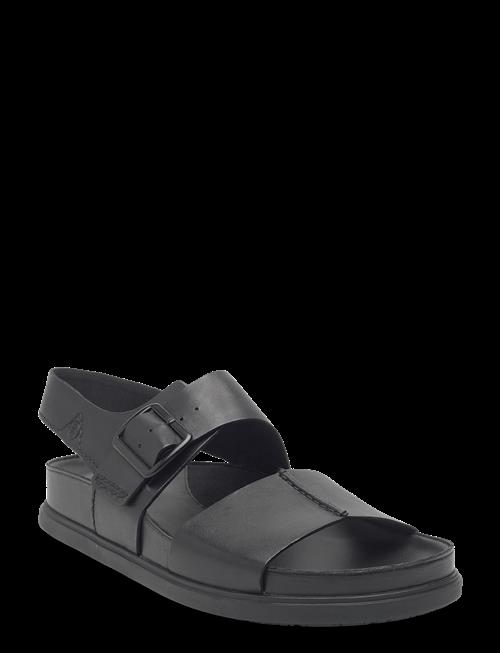Clarks | Torford Strap G | 44.5