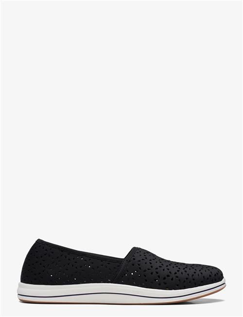 Clarks | Brinkley Emily D | 36