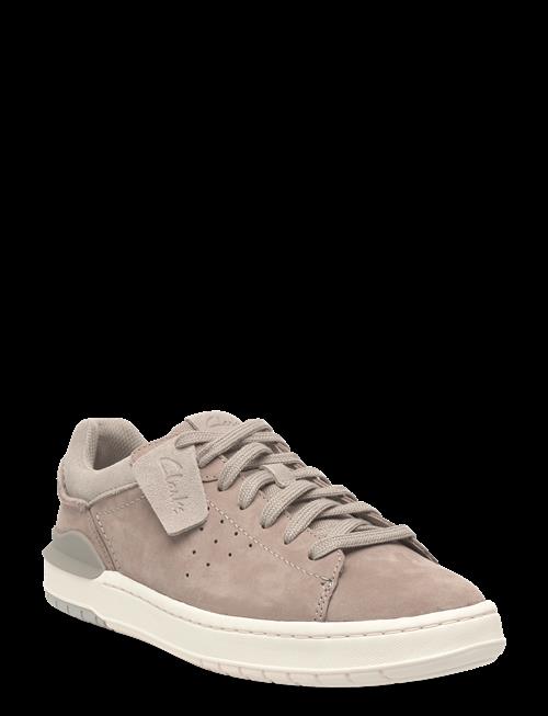 Clarks | Courtlite2 Run G | 43