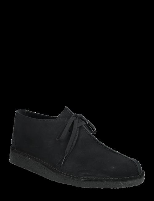 Clarks Originals | Desert Trek G | 44