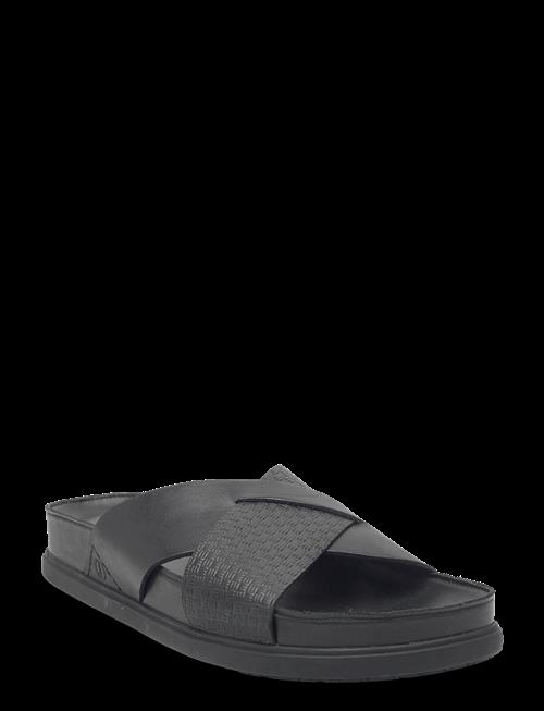 Clarks | Torford Cross G | 40