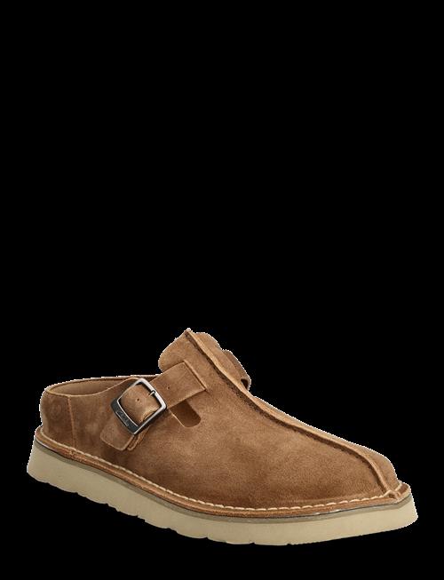 Clarks | Solsbury Mule G | 41