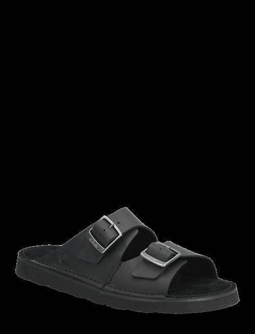 Clarks | Solsbury Strap G | 40