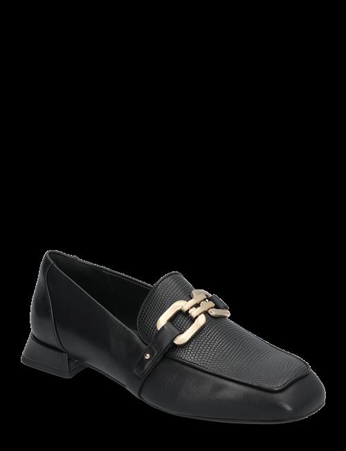 Clarks | Ubree15 Lily D | 37.5
