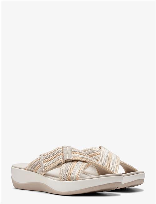 Clarks | Arla Wave D | 36