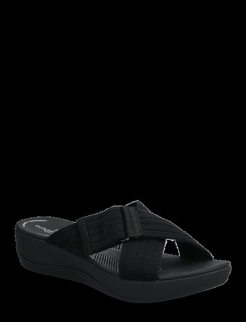 Clarks | Arla Wave D | 38