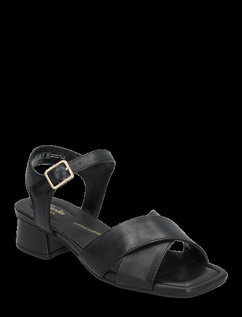 Clarks | Serina35 Cross D | 40