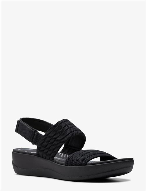 Clarks | Arla Stroll D | 41.5