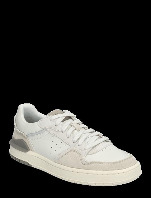 Clarks | Courtlite2 Lo G | 42