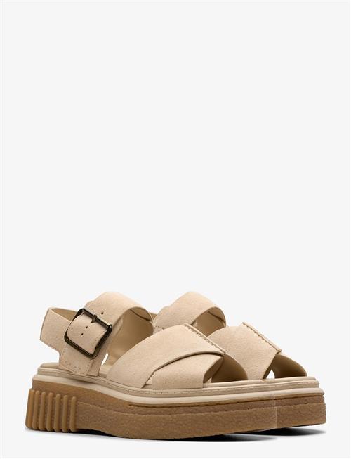 Clarks | Evamar Wish D | 41