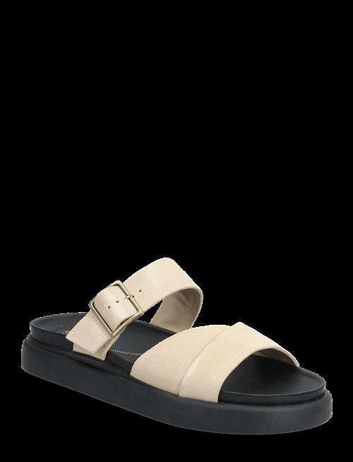 Clarks | Aristella Mule D | 41