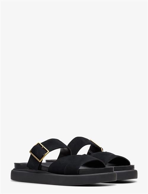 Clarks | Aristella Mule D | 41