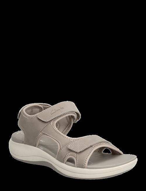 Clarks | Mira Bay D | 41.5