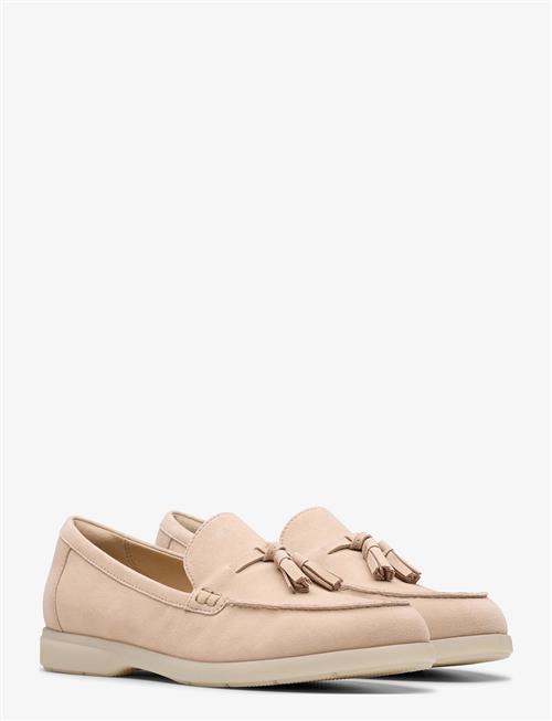 Clarks | Narini Edge D | 36
