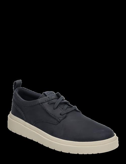 Clarks | Polden Lace G | 41