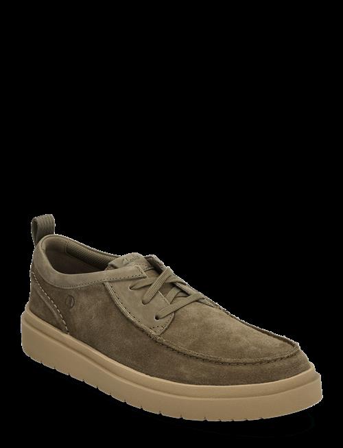 Clarks | Polden Moc G | 44