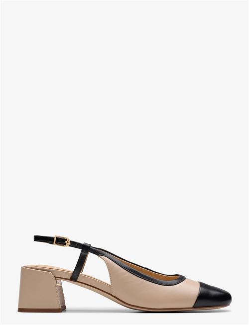 Clarks | Nyta45 Sling D | 37