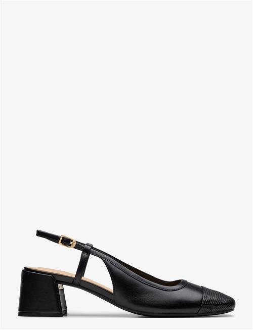 Clarks | Nyta45 Sling D | 41