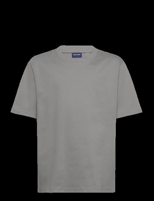 ONLY & SONS | Osjfred Life Rlx Ss Tee Jrs Noos | 122-128