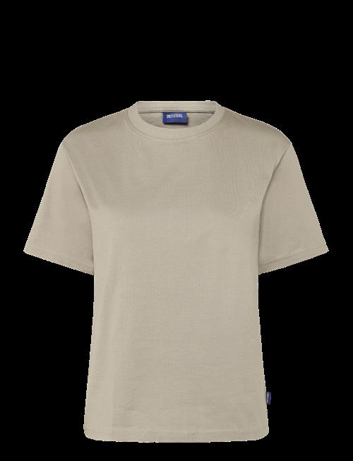 ONLY & SONS | Osjfred Life Rlx Ss Tee Jrs Noos | 146-152