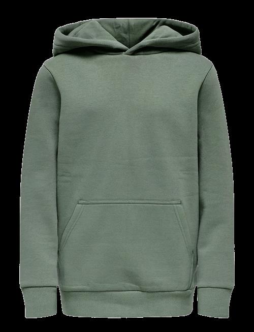 ONLY & SONS | Osjceres Hoodie Swt Noos | 146-152