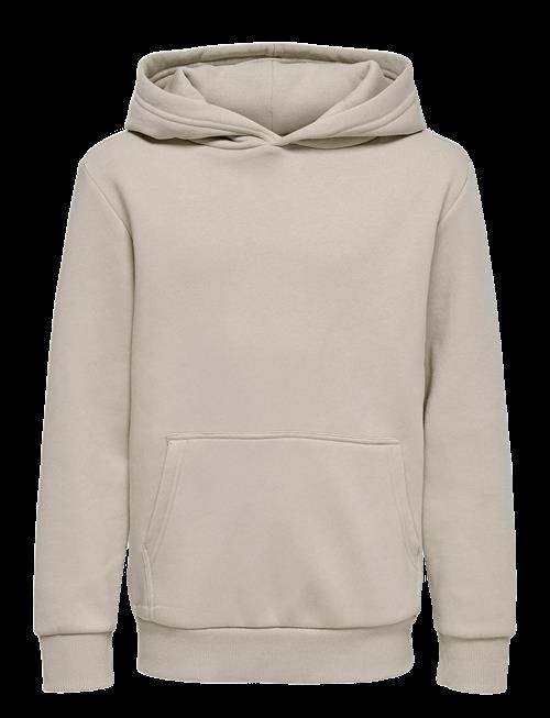 ONLY & SONS | Osjceres Hoodie Swt Noos | 122-128