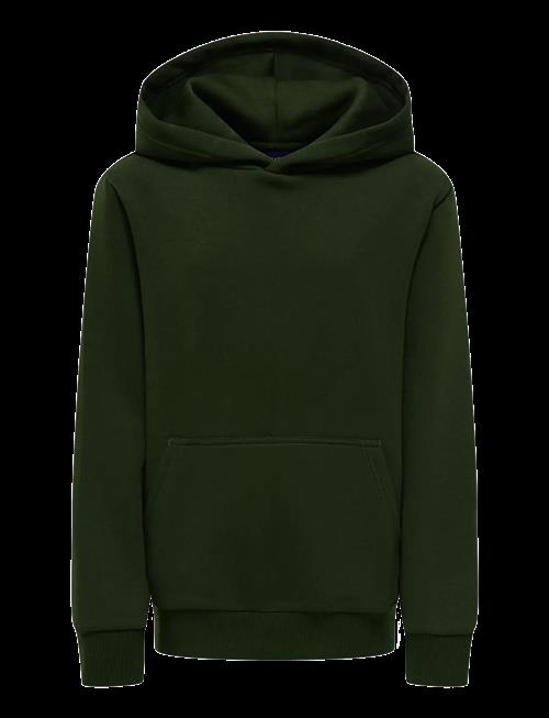 ONLY & SONS | Osjceres Hoodie Swt Noos | 122-128