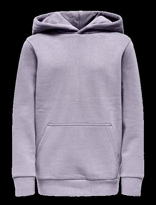 ONLY & SONS | Osjceres Hoodie Swt Noos | 170-176