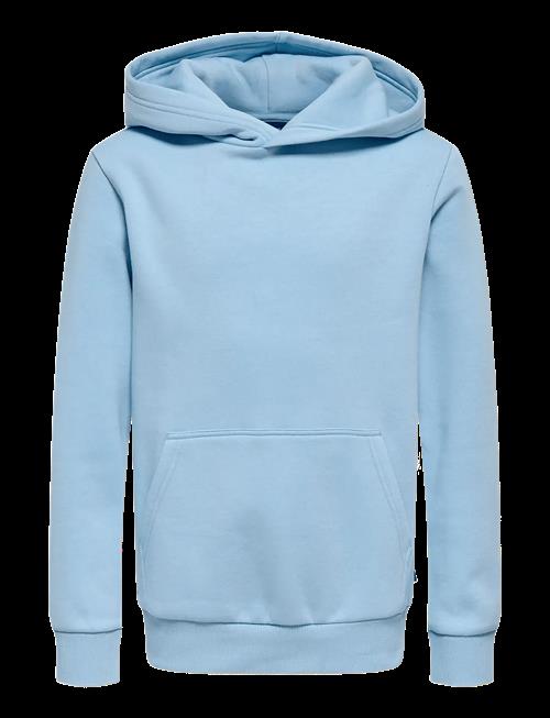 ONLY & SONS | Osjceres Hoodie Swt Noos | 158-164