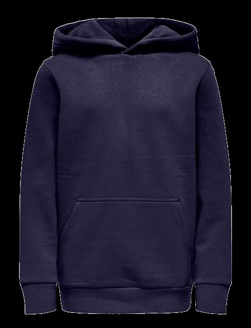 ONLY & SONS | Osjceres Hoodie Swt Noos | 134-140