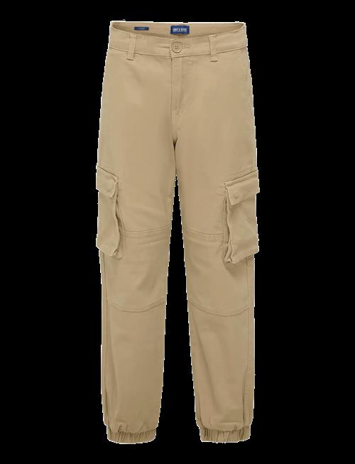 ONLY & SONS | Osjcam Stage Cargo Cuff Life Noos | 158