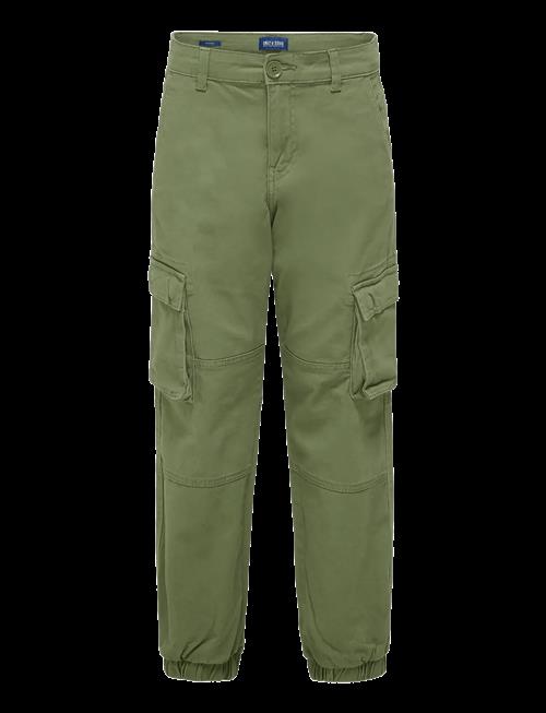 ONLY & SONS | Osjcam Stage Cargo Cuff Life Noos | 116