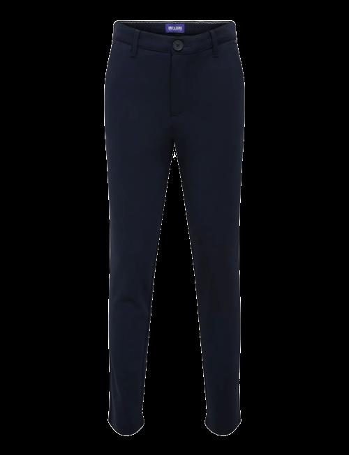ONLY & SONS | Osjmark Slim Gw 0209 Pant Pnt Noos | 116