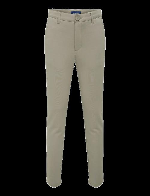 ONLY & SONS | Osjmark Slim Gw 0209 Pant Pnt Noos | 158